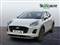 Ford Puma Image 3