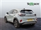 Ford Puma Image 4