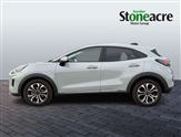 Ford Puma Image 5