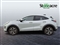 Ford Puma Image 5