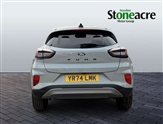 Ford Puma Image 6