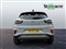 Ford Puma Image 6