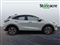 Ford Puma Image 7