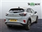 Ford Puma Image 8