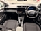 Ford Puma Image 9