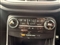 Ford Puma Image 10
