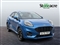 Ford Puma Image 1