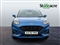 Ford Puma Image 2