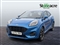Ford Puma Image 3
