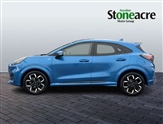 Ford Puma Image 5