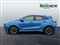 Ford Puma Image 5