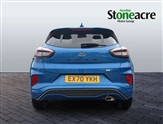 Ford Puma Image 6