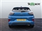 Ford Puma Image 6