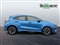 Ford Puma Image 7