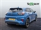 Ford Puma Image 8