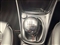 Ford Puma Image 9