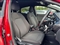 Ford Puma Image 10