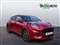 Ford Puma Image 1