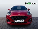 Ford Puma Image 2