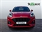 Ford Puma Image 2