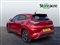 Ford Puma Image 4