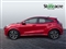 Ford Puma Image 5