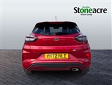 Ford Puma Image 6
