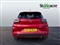 Ford Puma Image 6