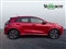 Ford Puma Image 7
