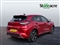 Ford Puma Image 8