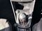 Ford Puma Image 10