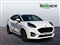 Ford Puma Image 1