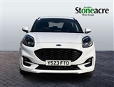 Ford Puma Image 2