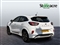 Ford Puma Image 4
