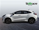 Ford Puma Image 5