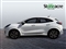 Ford Puma Image 5