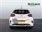 Ford Puma Image 6