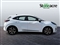 Ford Puma Image 7