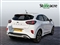 Ford Puma Image 8