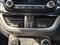 Ford Puma Image 9