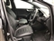 Ford Puma Image 10