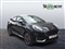 Ford Puma Image 1