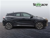 Ford Puma Image 2