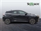Ford Puma Image 2