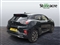 Ford Puma Image 3