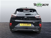 Ford Puma Image 4