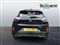 Ford Puma Image 4