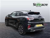 Ford Puma Image 5