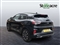 Ford Puma Image 5