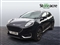 Ford Puma Image 6